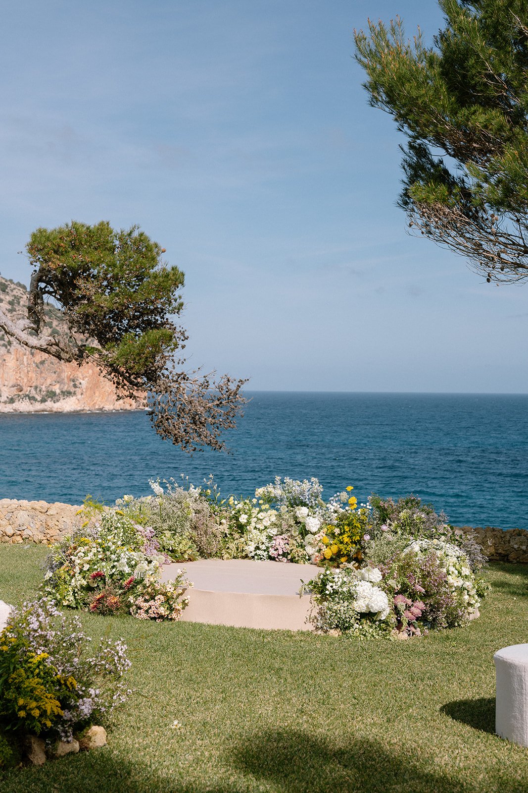 CanSimonetaMallorca-276.jpg