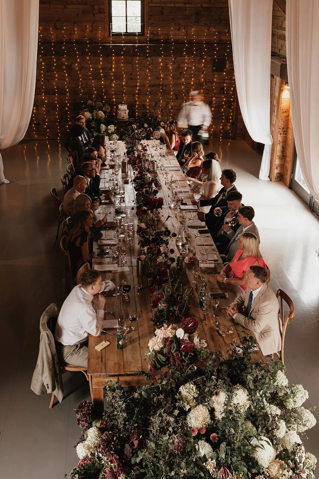 Georgia & Josh-459.jpg