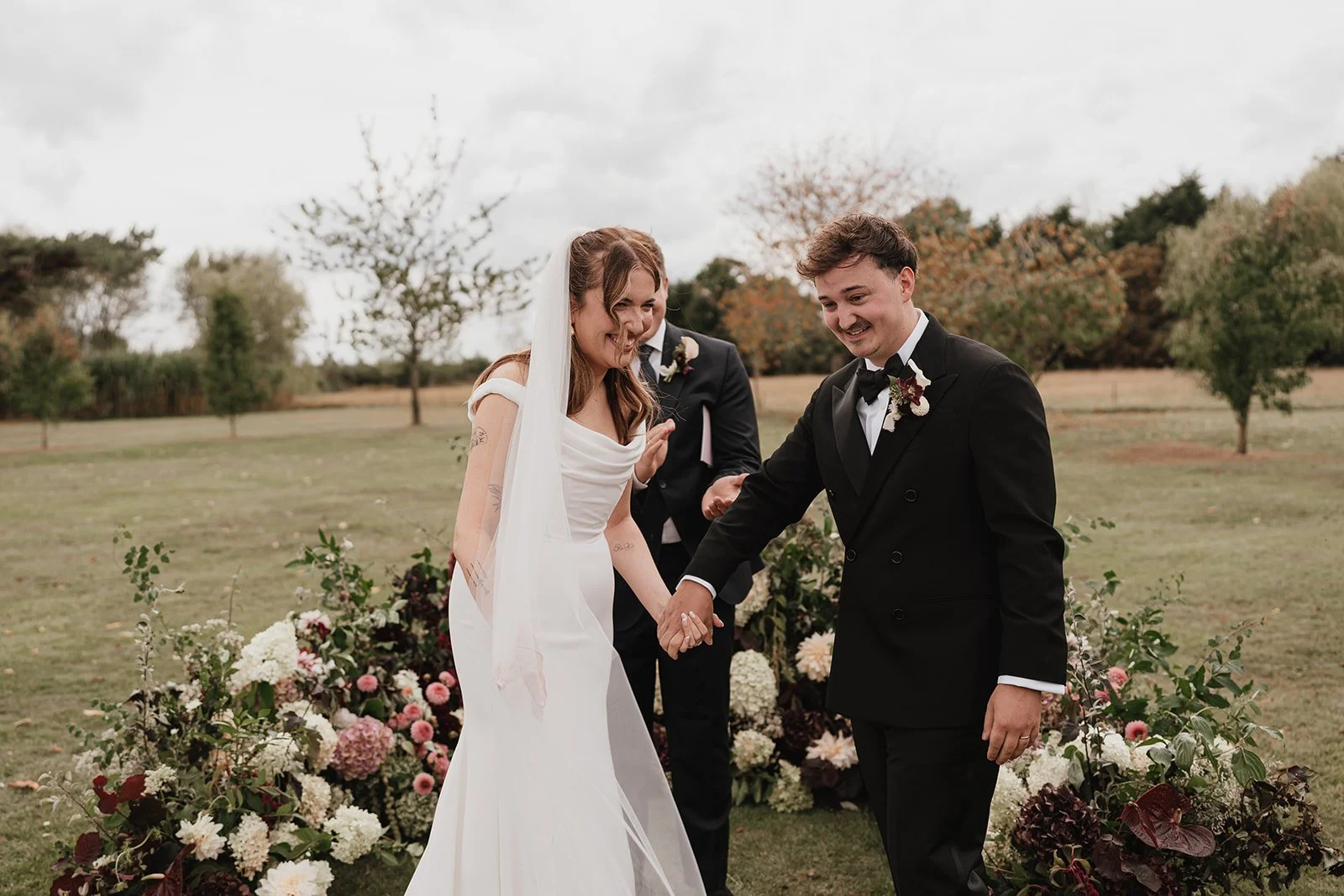 Georgia & Josh-240.jpg