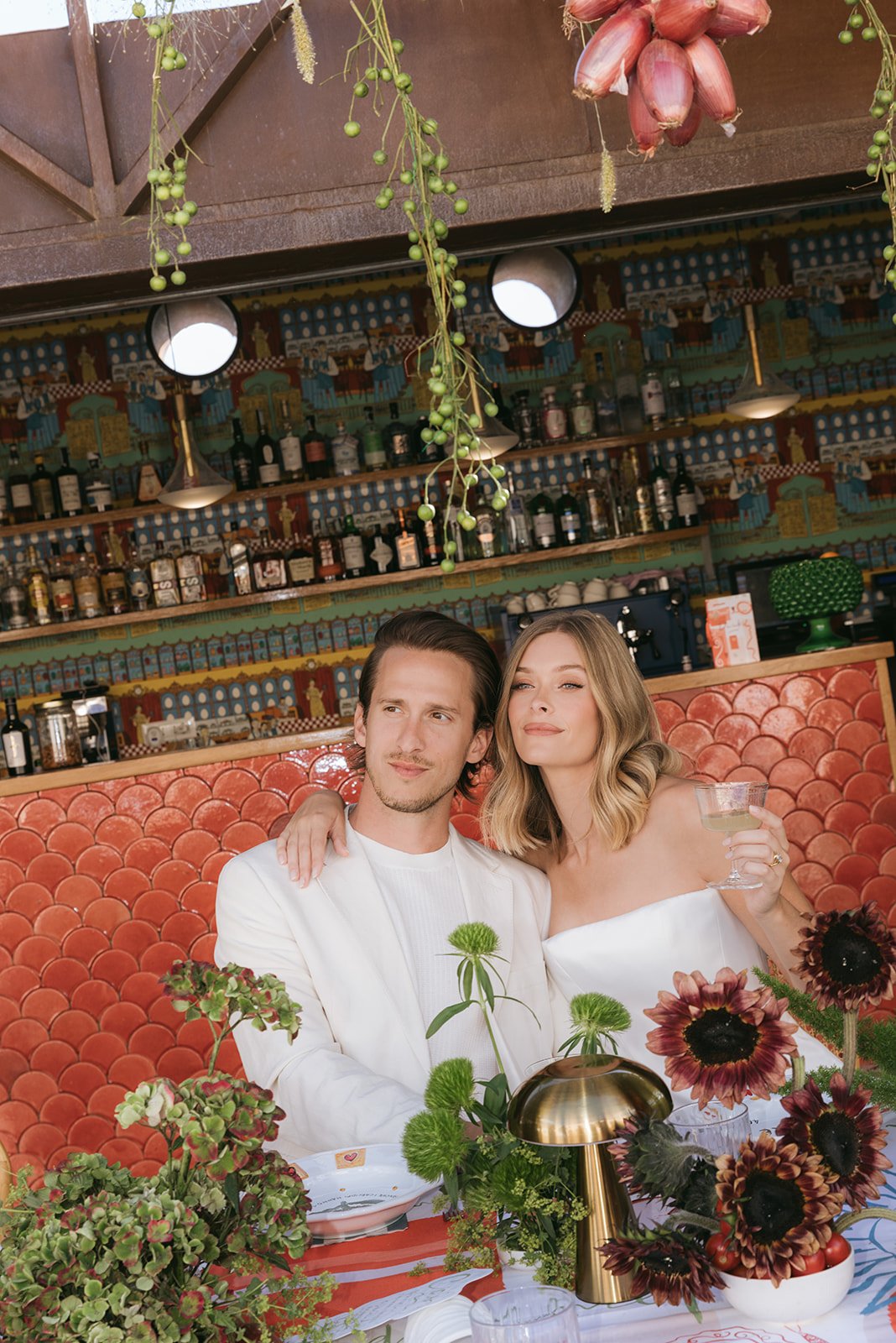 165 - Alex-Karsyn-Braccialieri-532.jpg