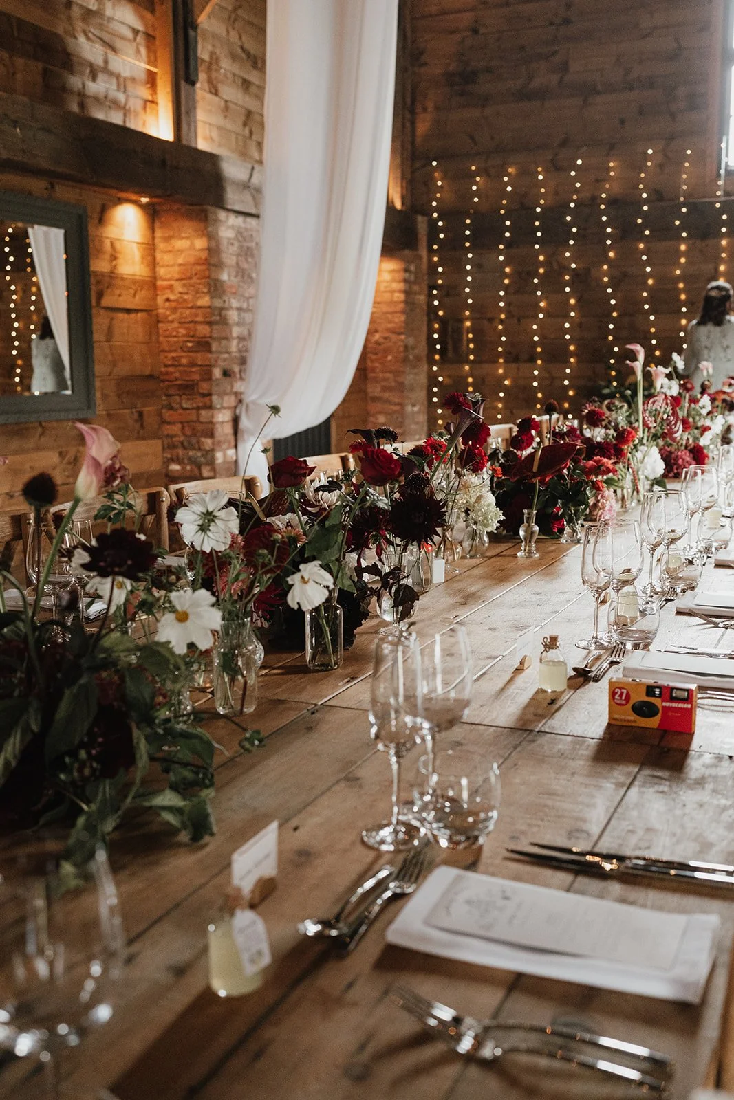 Georgia & Josh-418.jpg