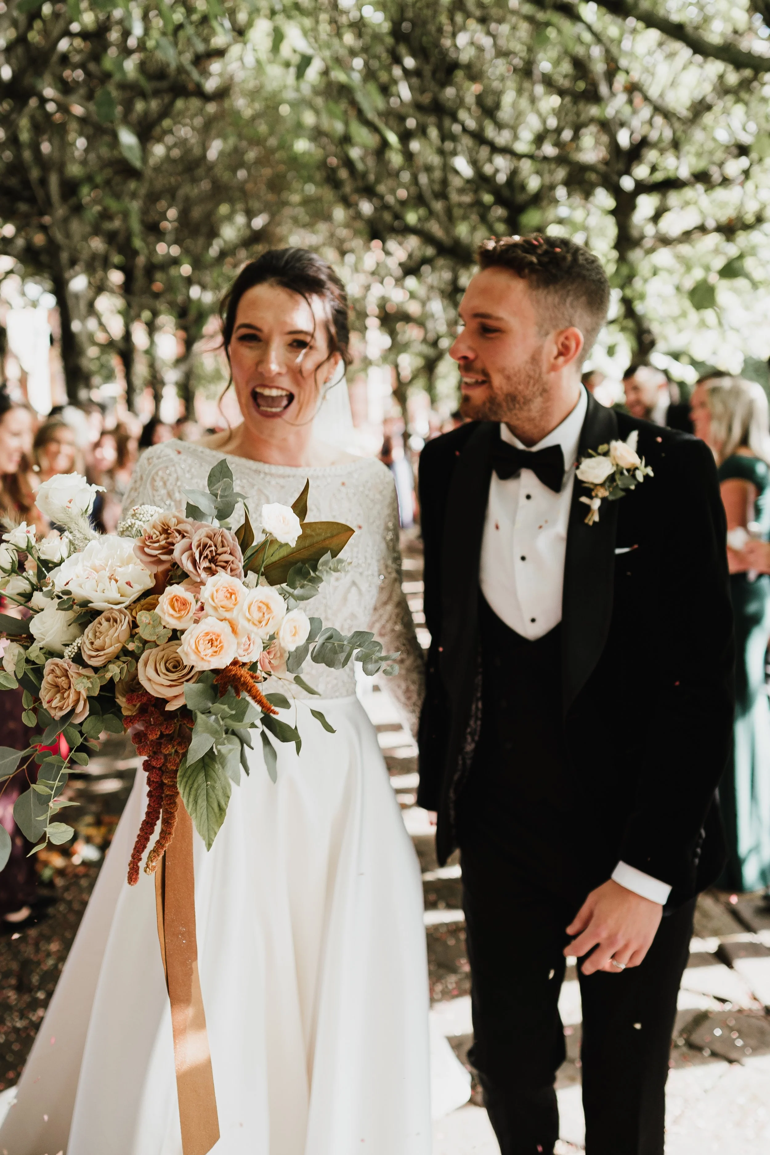 Lauren + Jon-628.jpg
