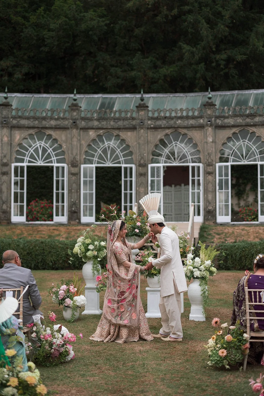 Sara and Janan_581.jpg