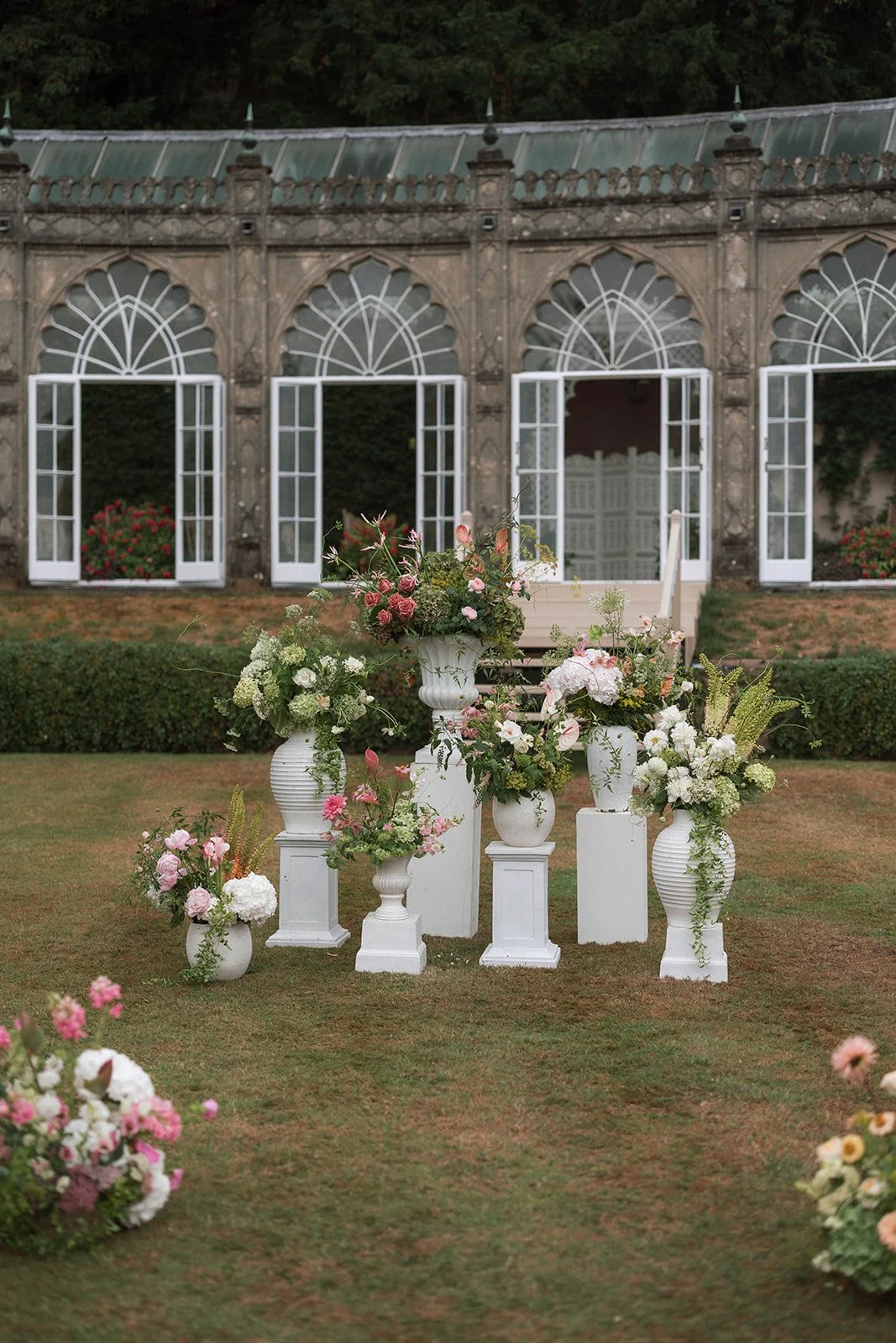 Sara and Janan_383.jpg