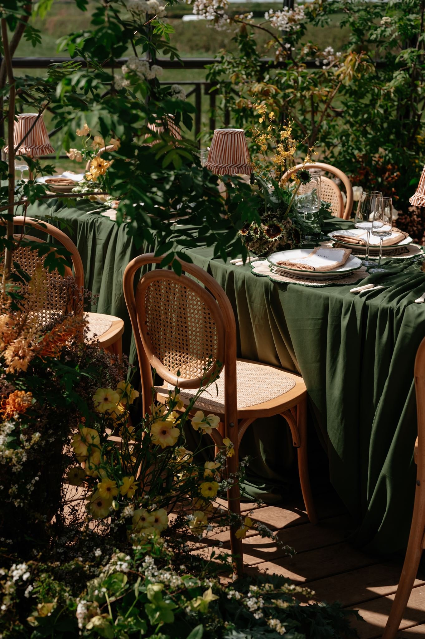 laura_martha_photography_minerva_vines_winery_wedding-82.jpg