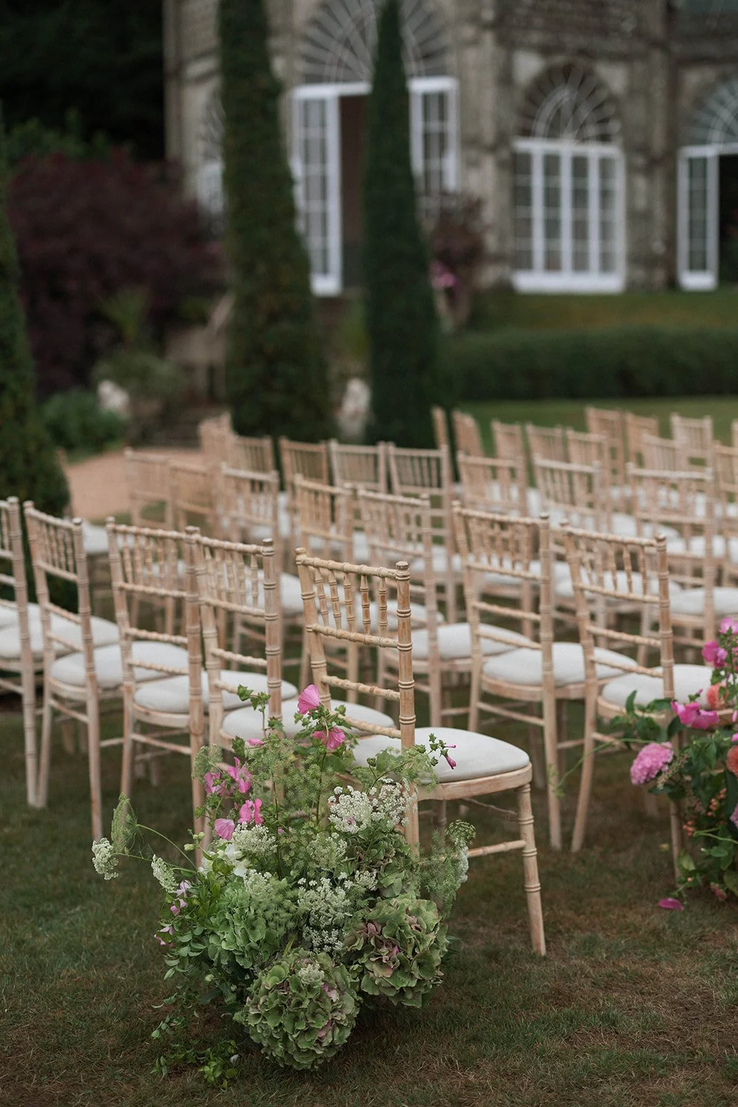 Sara and Janan_381.jpg