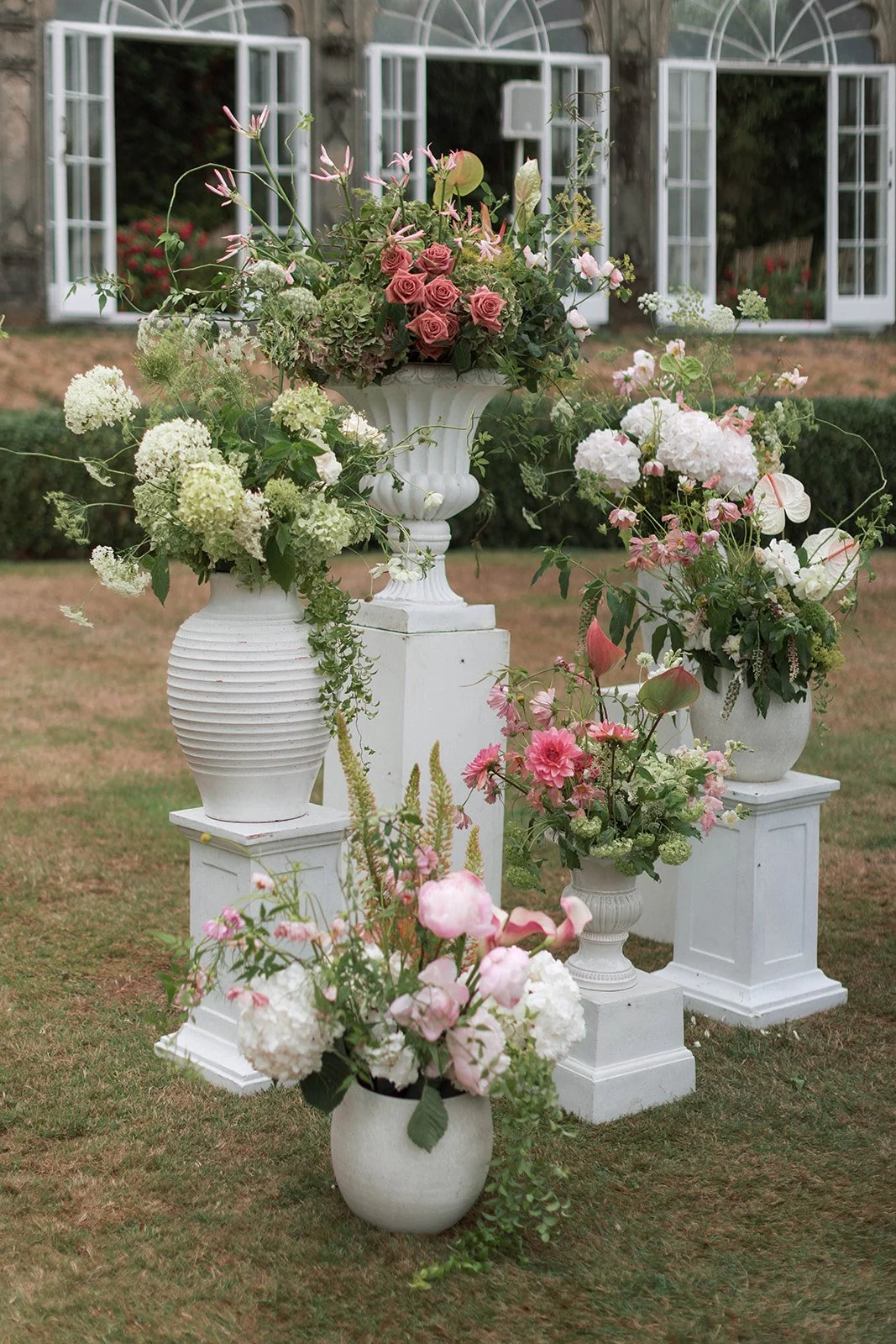 Sara and Janan_376.jpg