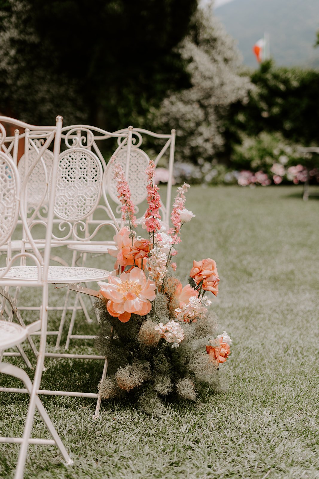 phoebejanephotography-luciejamie-23.jpg