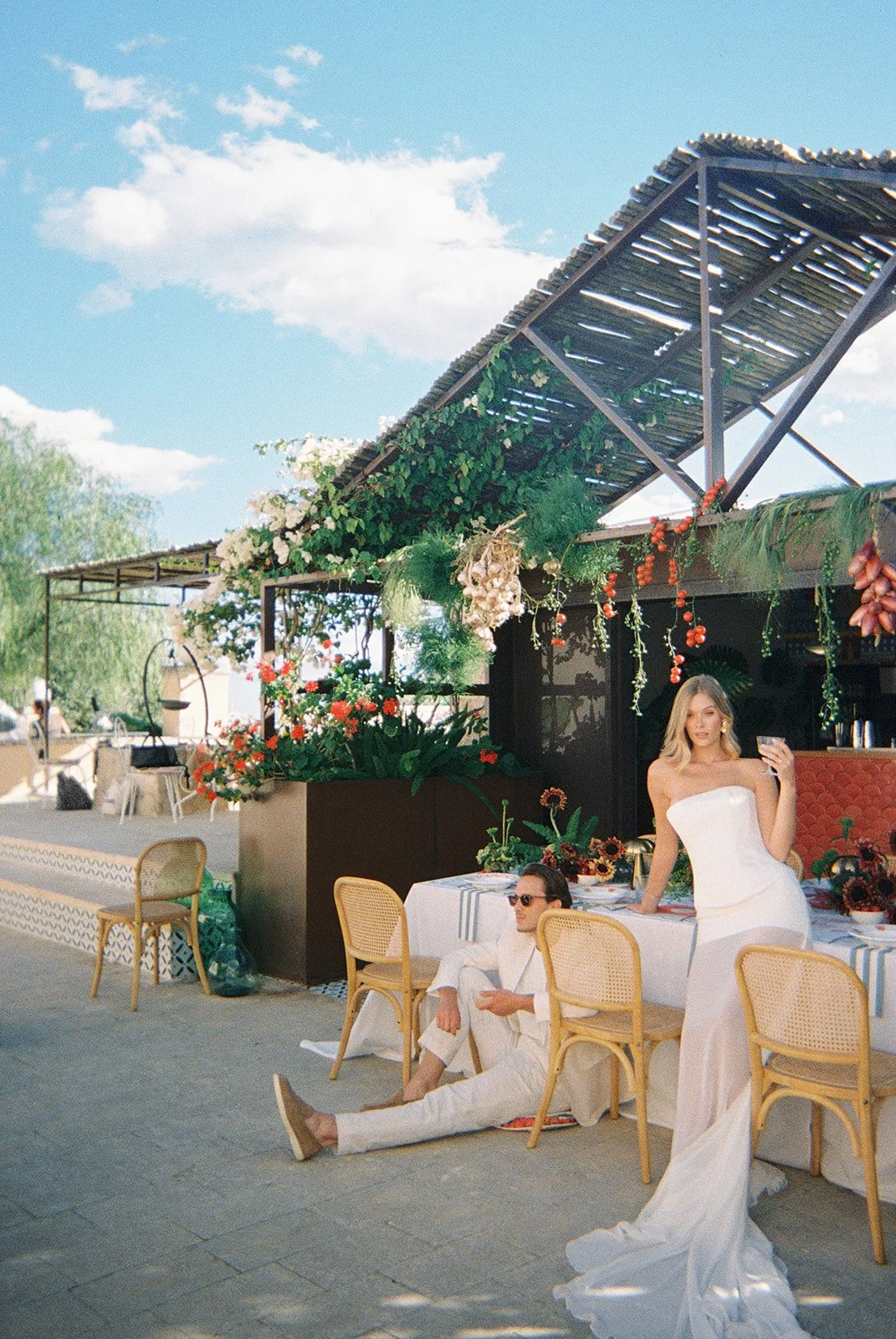 154 - LISA_LEONE_TUSCANY_BRACCIALIERI_0002.jpg