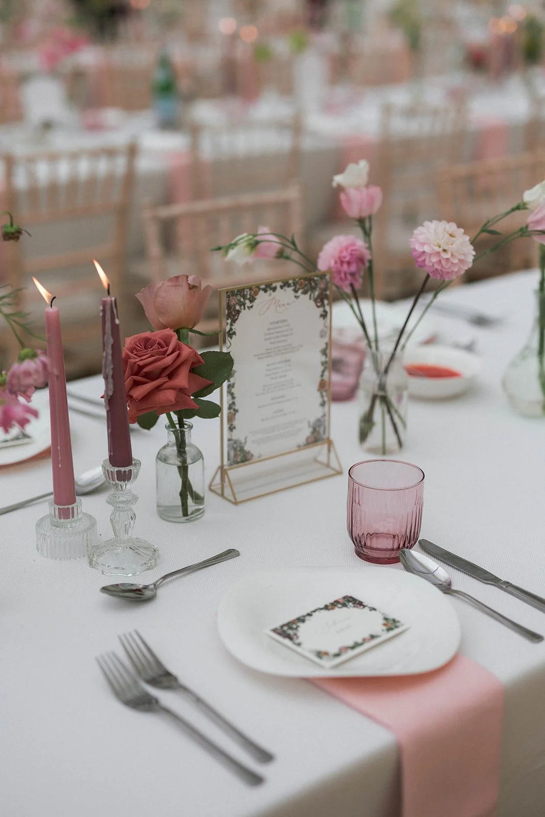 Sara and Janan_985.jpg