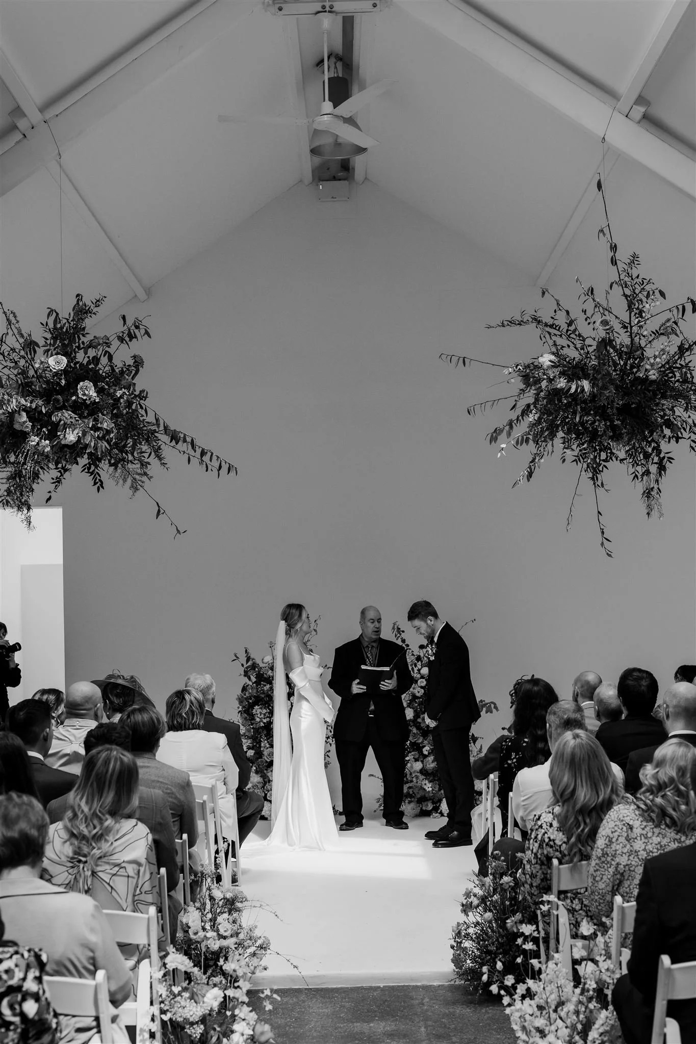 agnesblacka-4492_websize (1).jpg