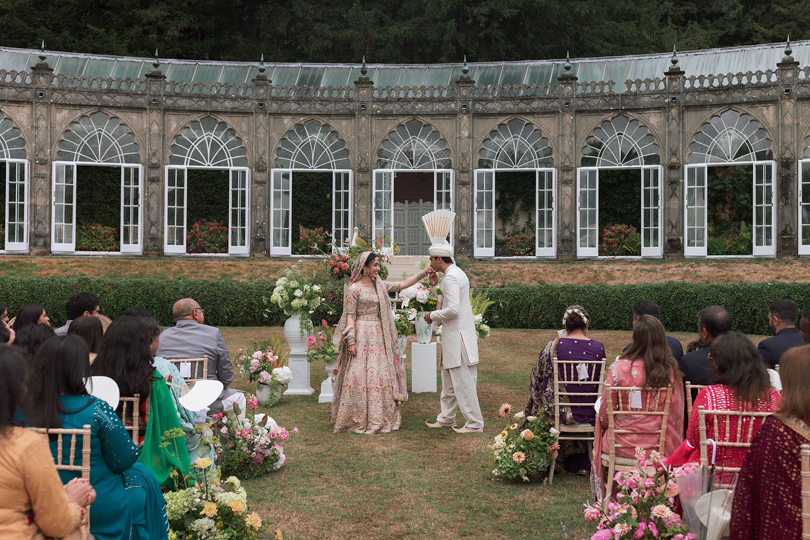 Sara and Janan_587.jpg