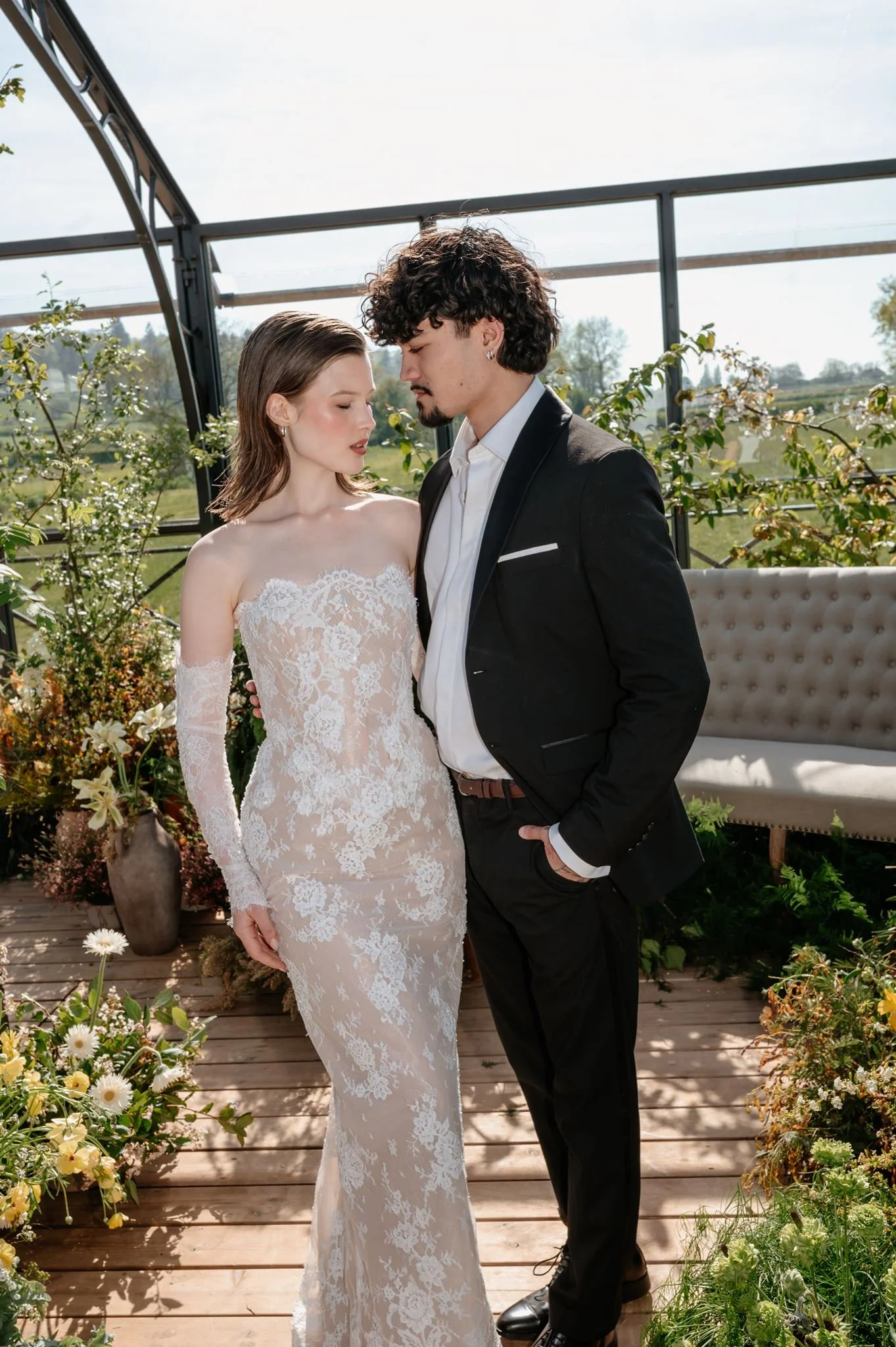 laura_martha_photography_minerva_vines_winery_wedding-127.jpg