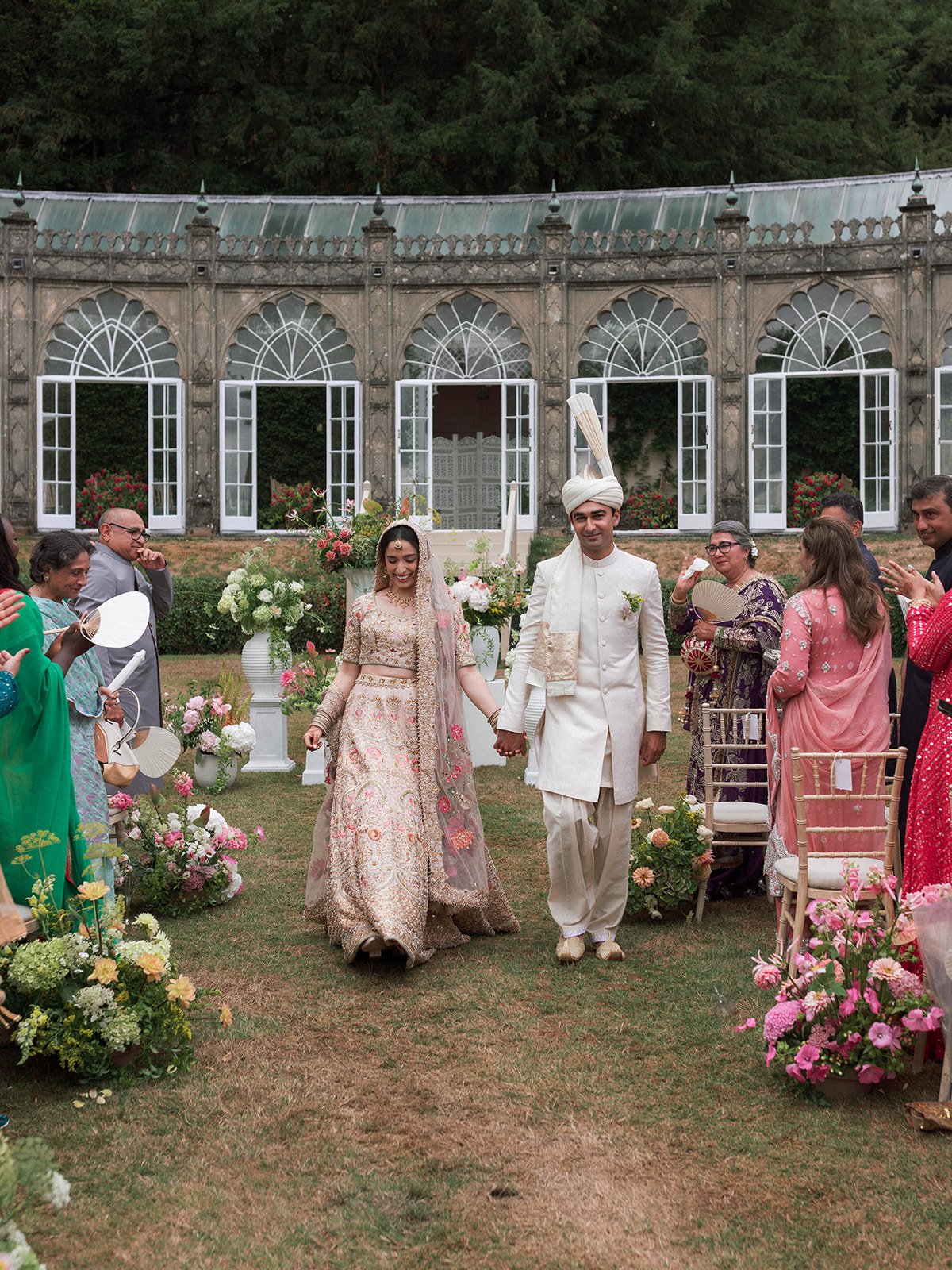 Sara and Janan_591.jpg