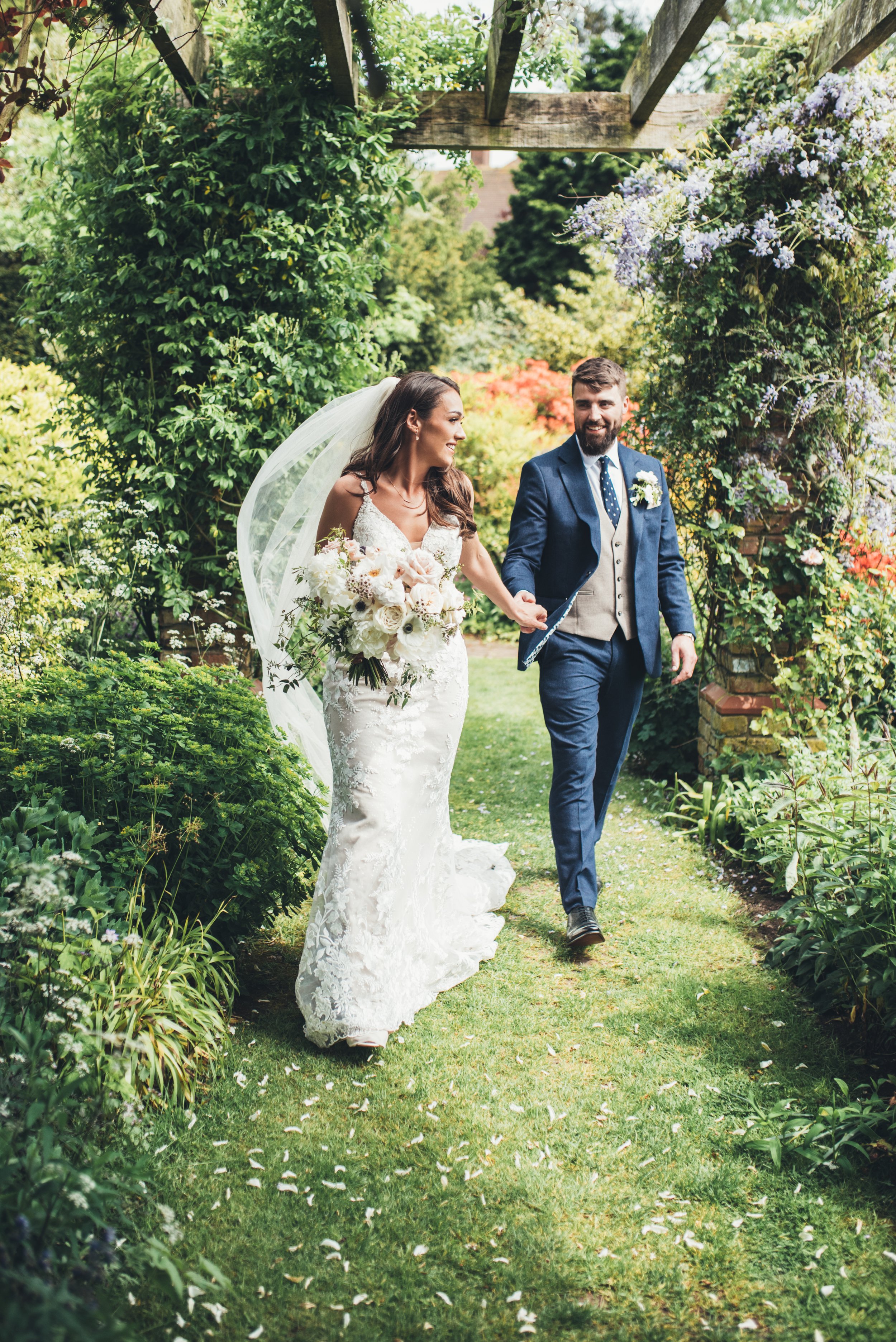 LouiseJohnWEDDING-309.jpg