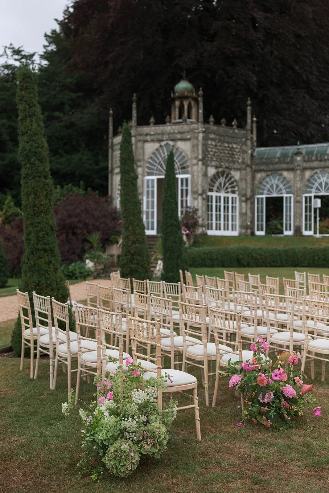 Sara and Janan_384.jpg