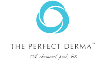 Perfect Derma logo