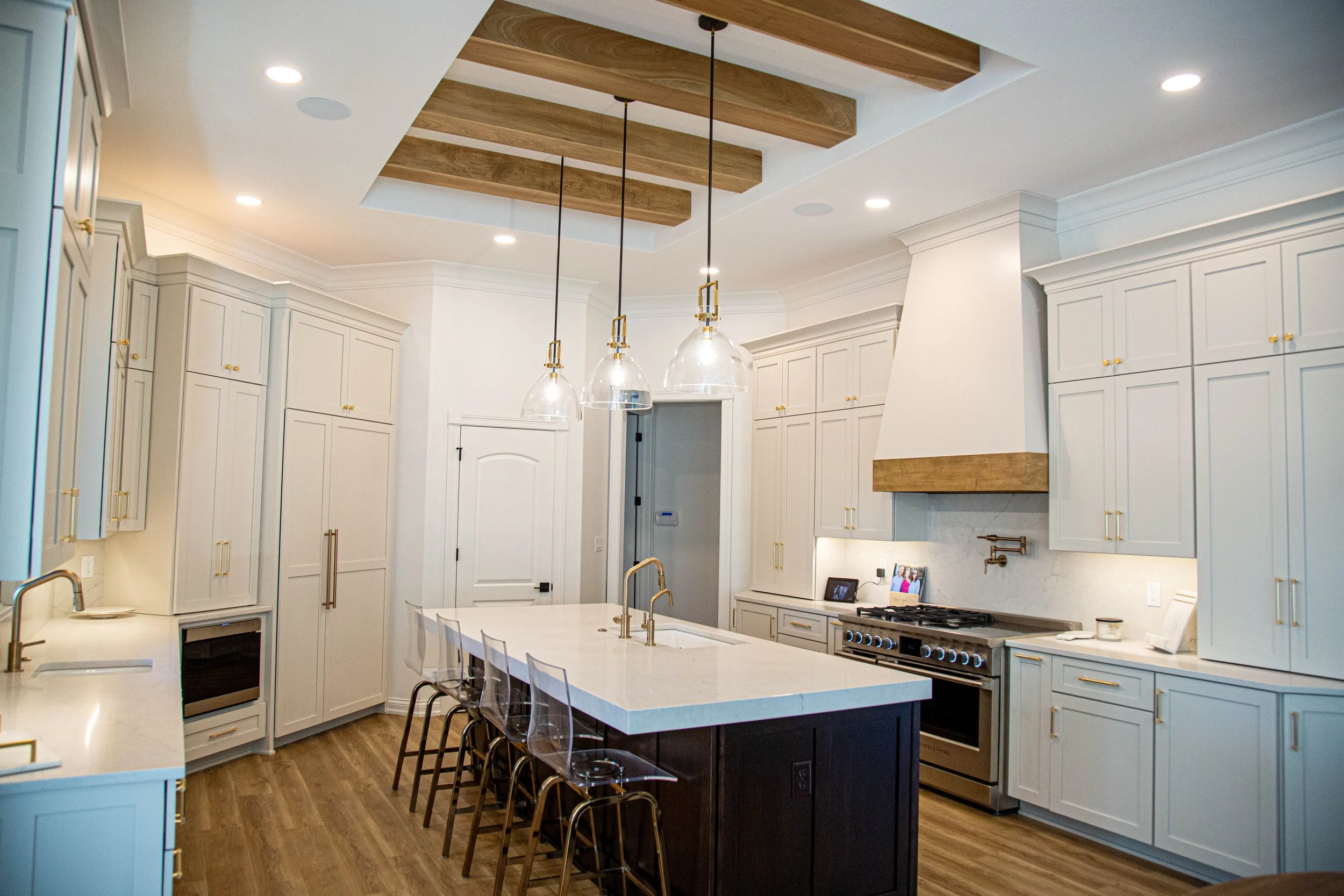 Your Home Has More To Give - Let’s Bring It Out