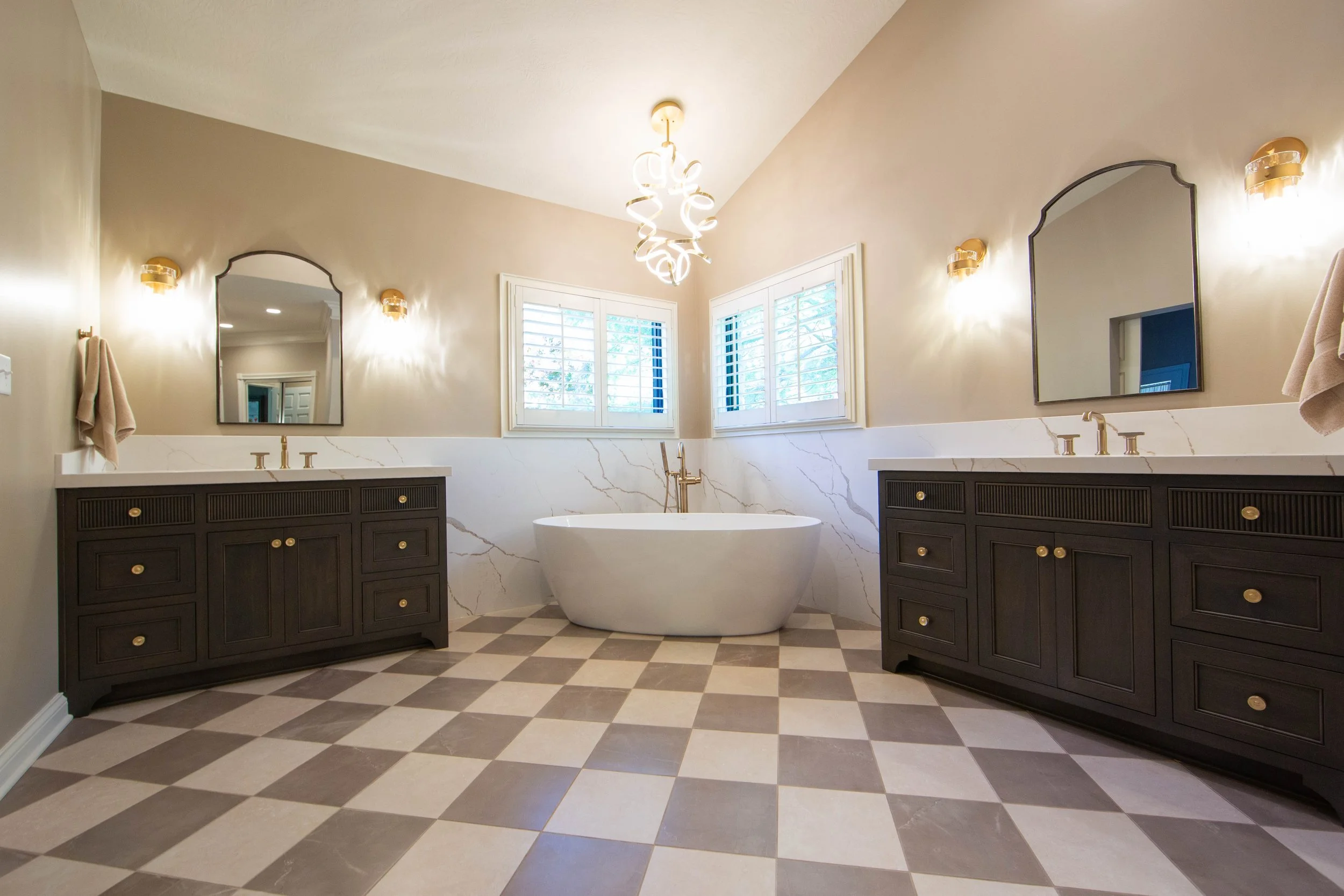 Our Home Renovation Process&nbsp;