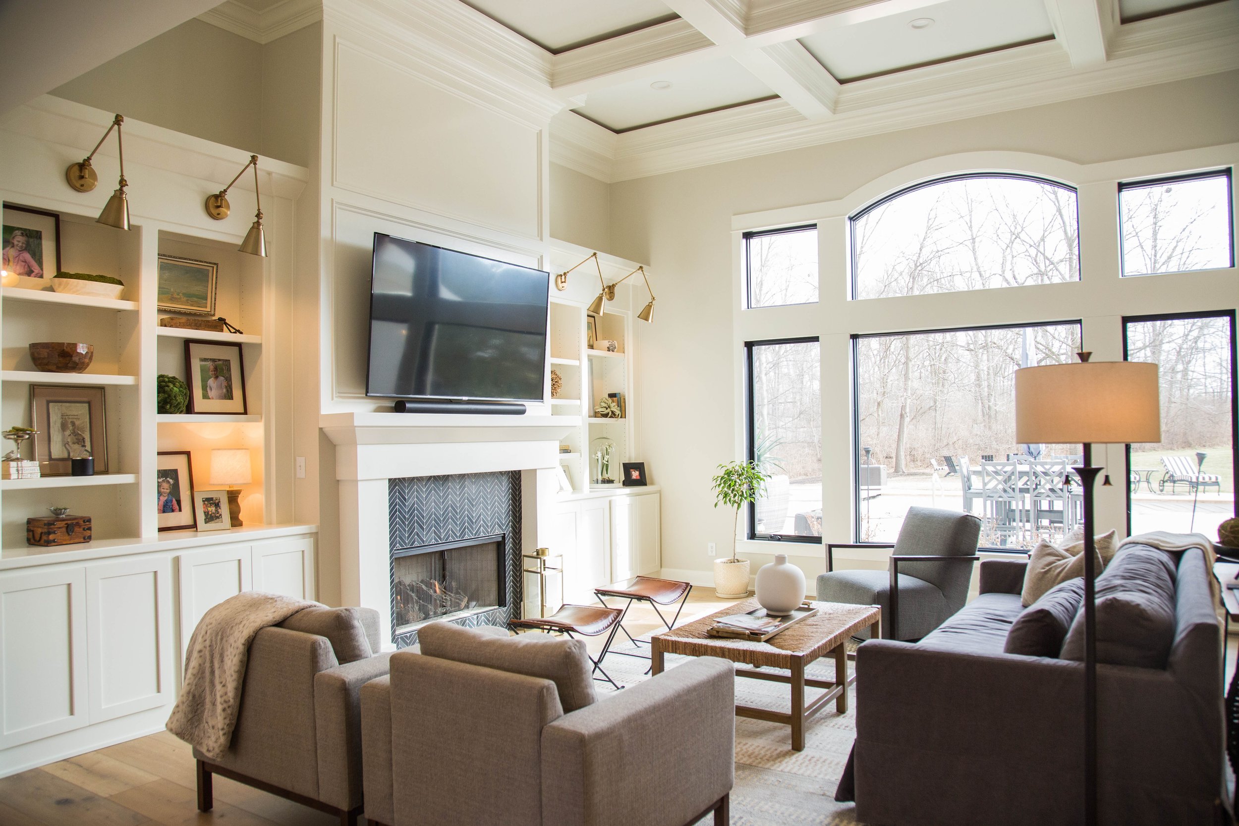 You Love Your Home. Let's Make It Even Better.