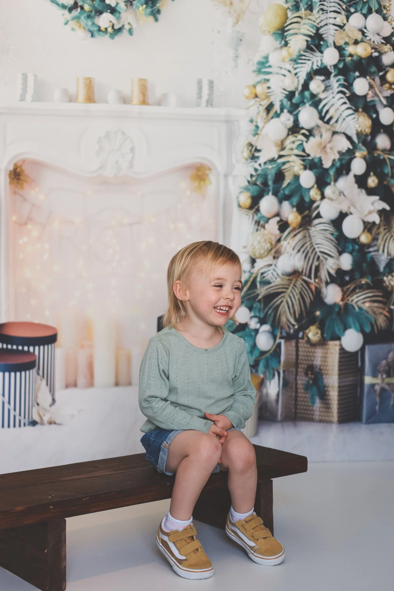 2025 Christmas-6.jpg