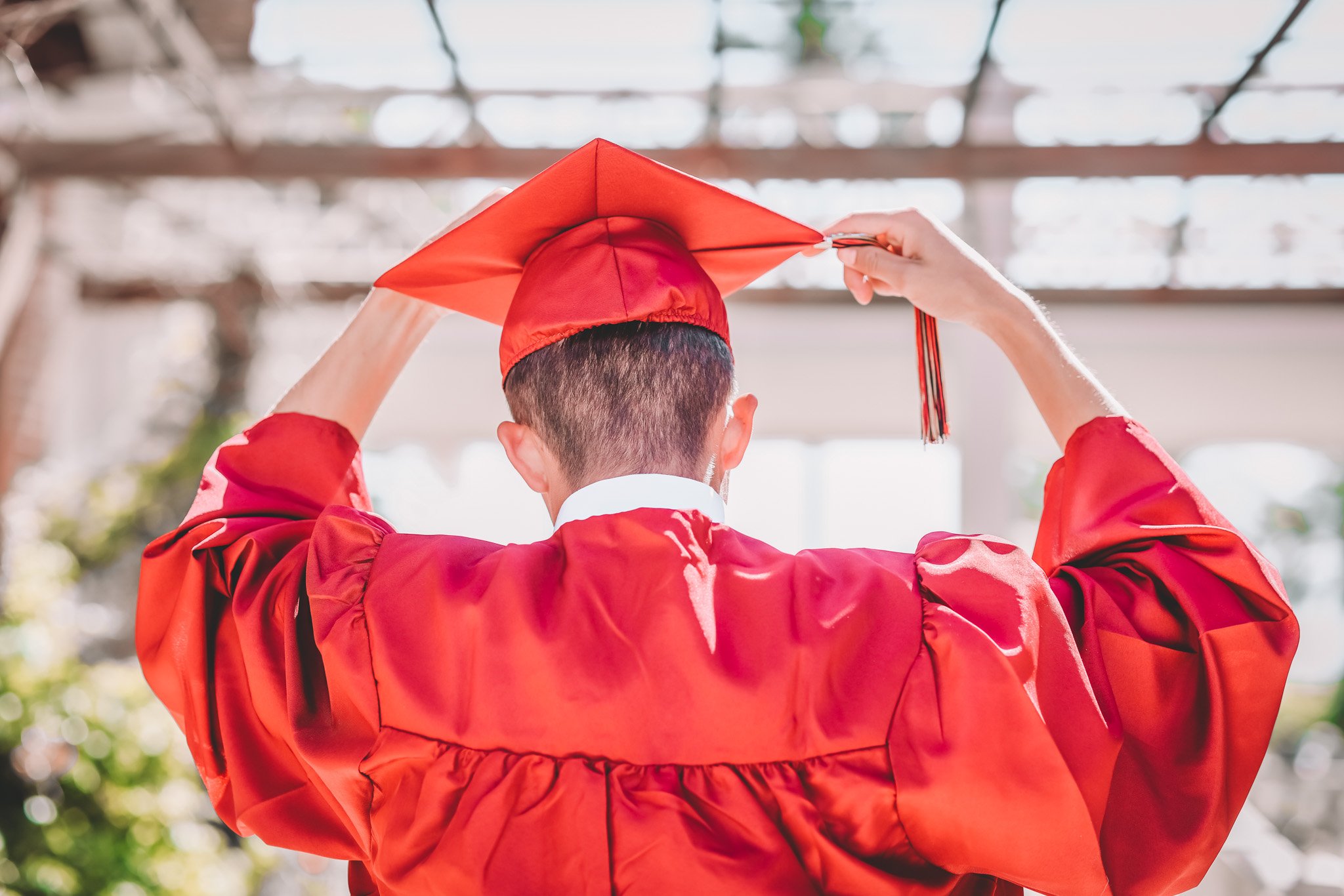 Graduation-7.jpg