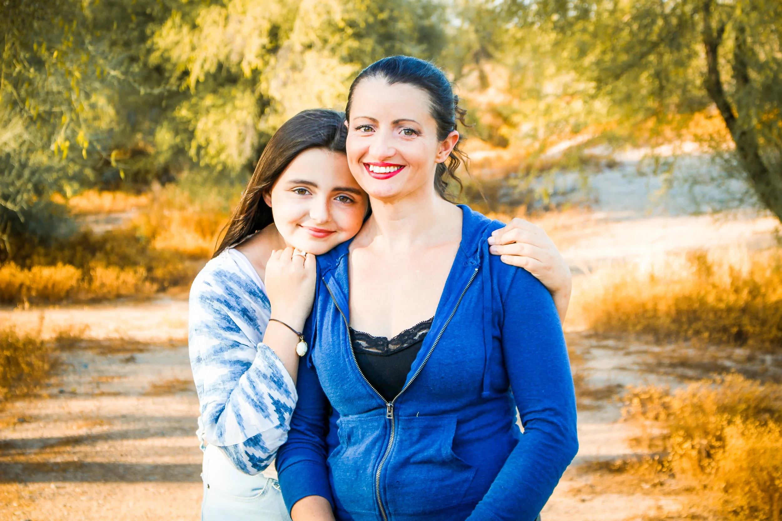 dan and kelli 16.jpg