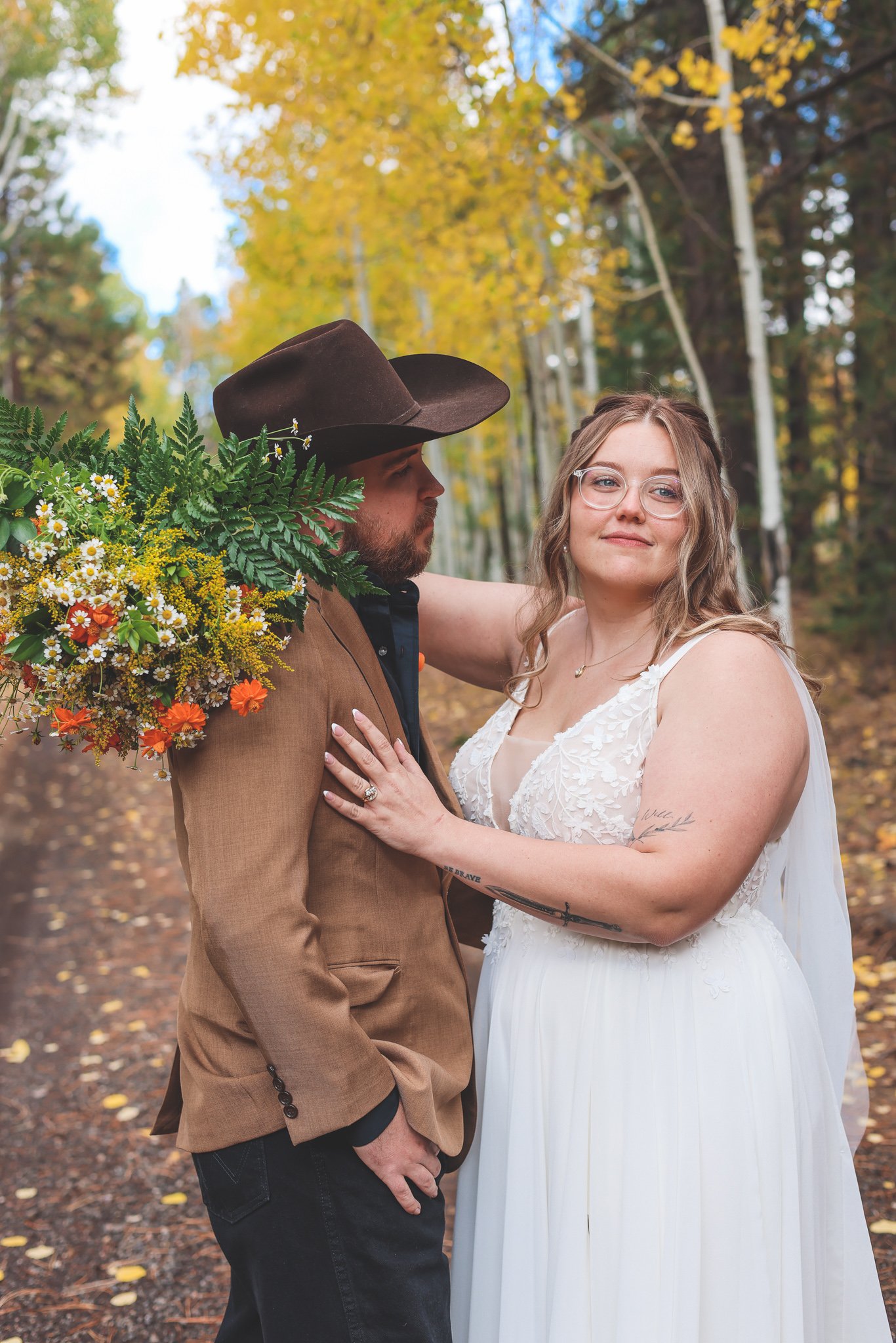 wedding 84-5.jpg