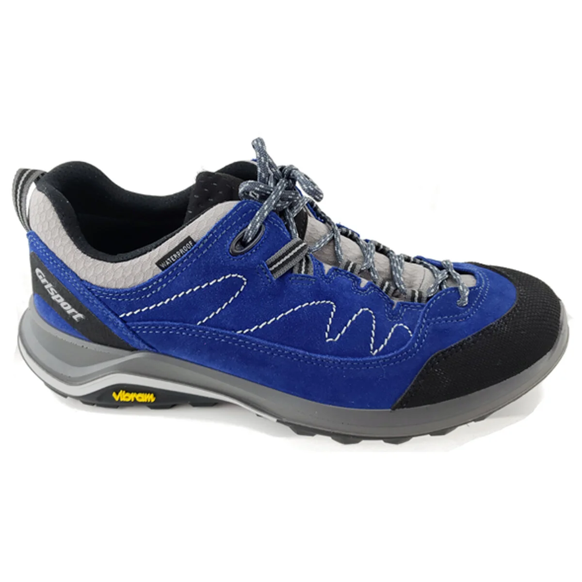 Comparatif des meilleures chaussures de randonnée 2021 – Le Blog des Chullis