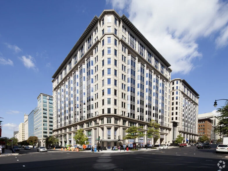 Projects Smart Building Technologies A Fidelity Company A Projects Smart Building Technologies A Fidelity Company A