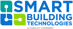 Smart Building Technologies