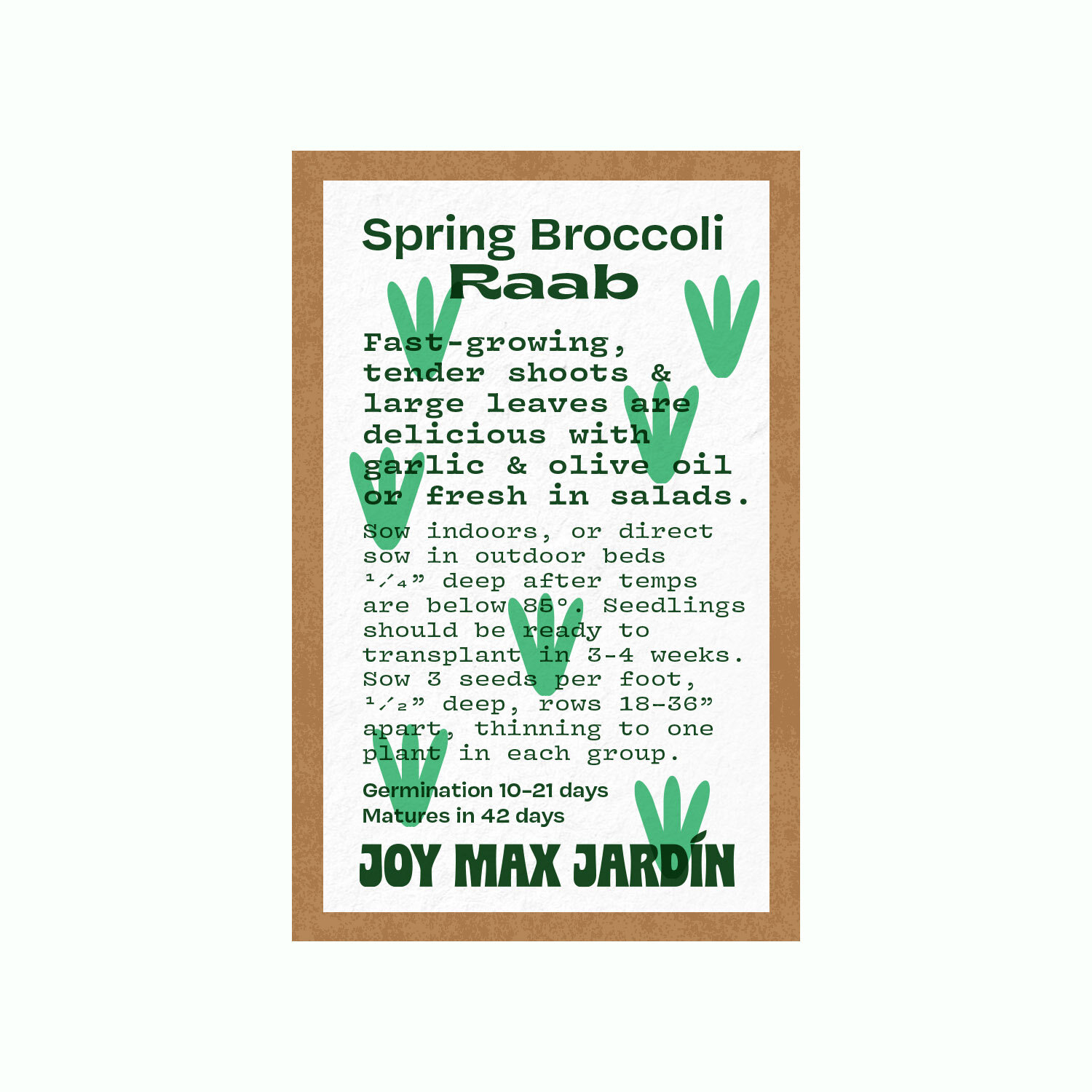 Joy Max Jardin Broccoli Rabe Seed.jpg