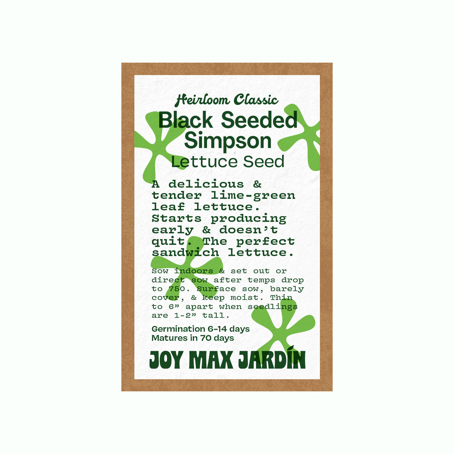 Joy Max Jardin Black Seeded Simpson.jpg