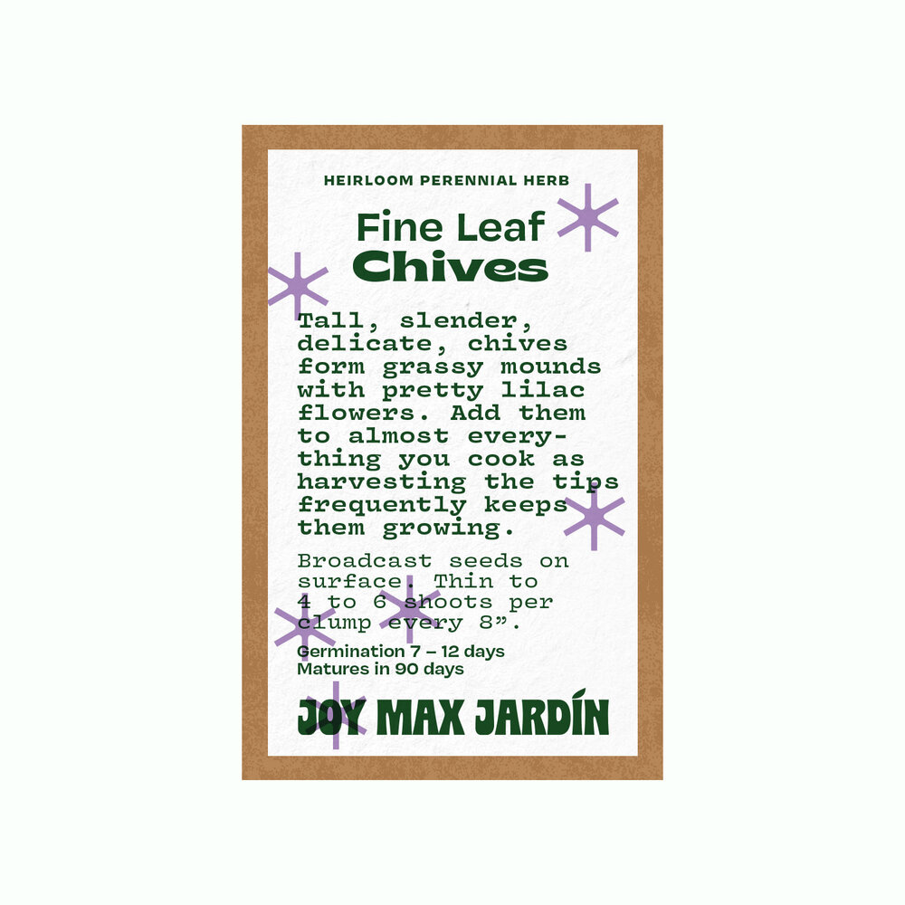 Joy Max Jardin Fine Leaf Chive Seeds.jpg