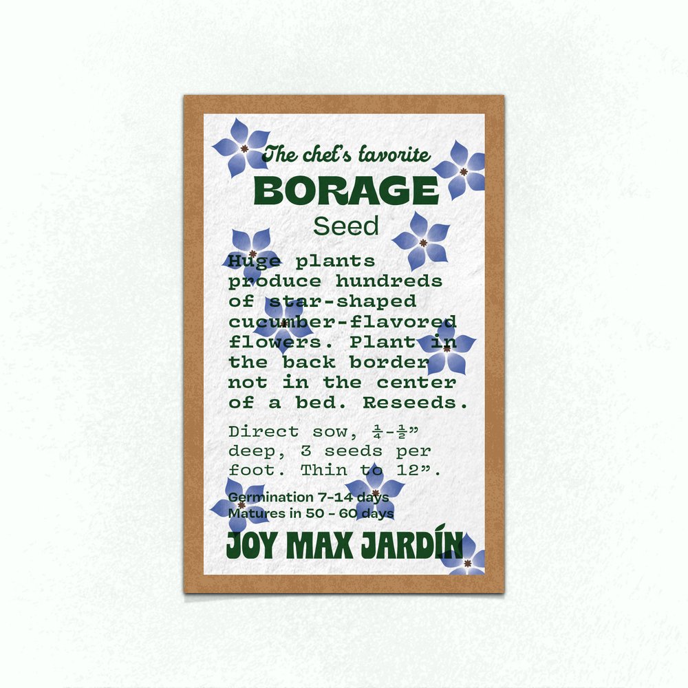 Joy Max Jardin Borage Seed.jpg