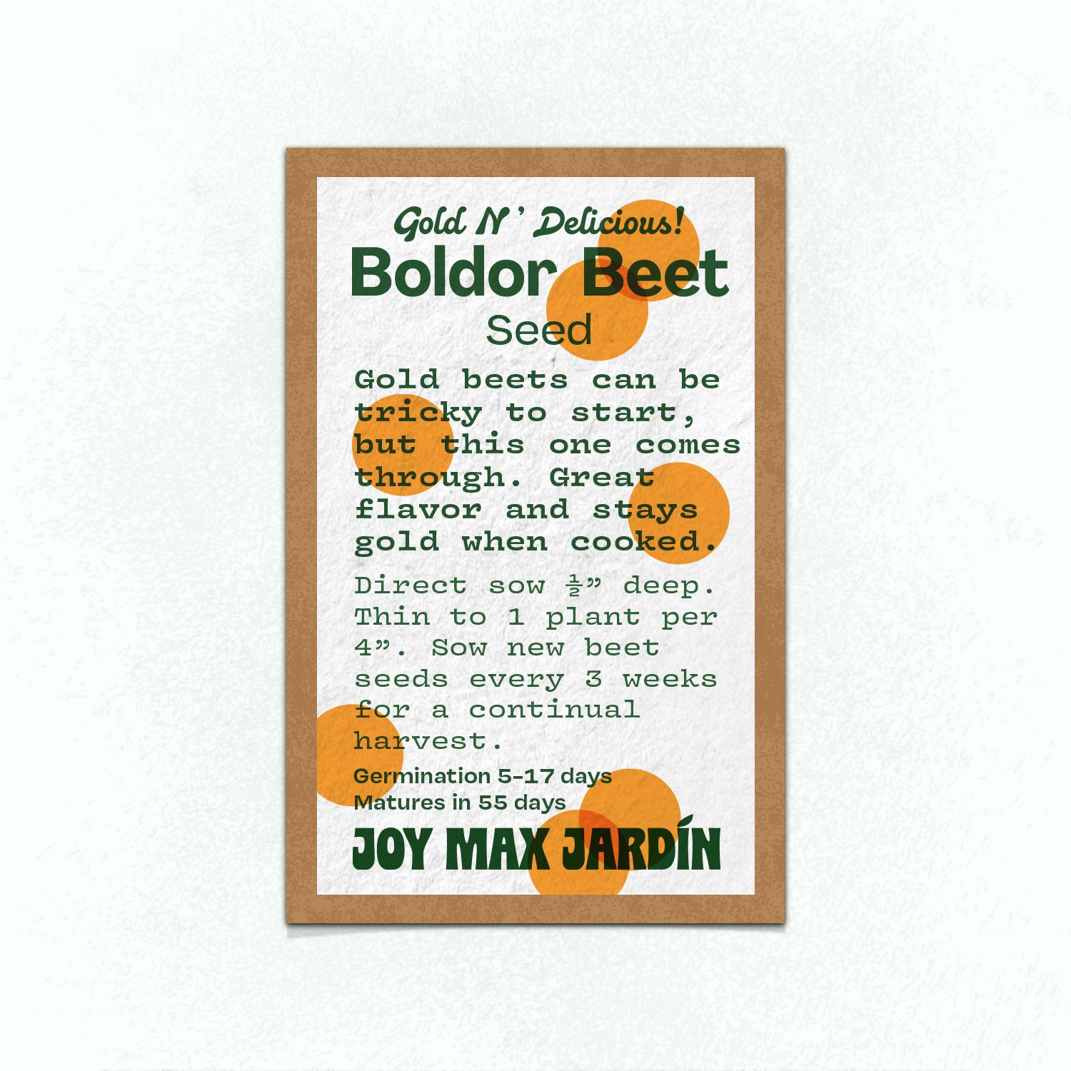 Joy Max Jardin Boldor Beet Seed.jpg