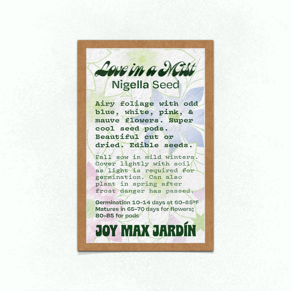 Joy Max Jardin Nigella Seed 2.jpg