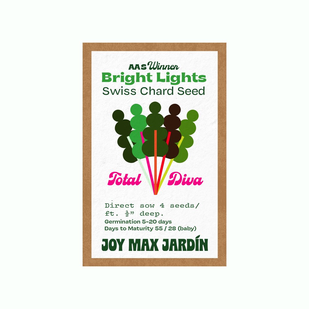 Joy Max Jardin Bright Lights Swiss Chard Seeds.jpg
