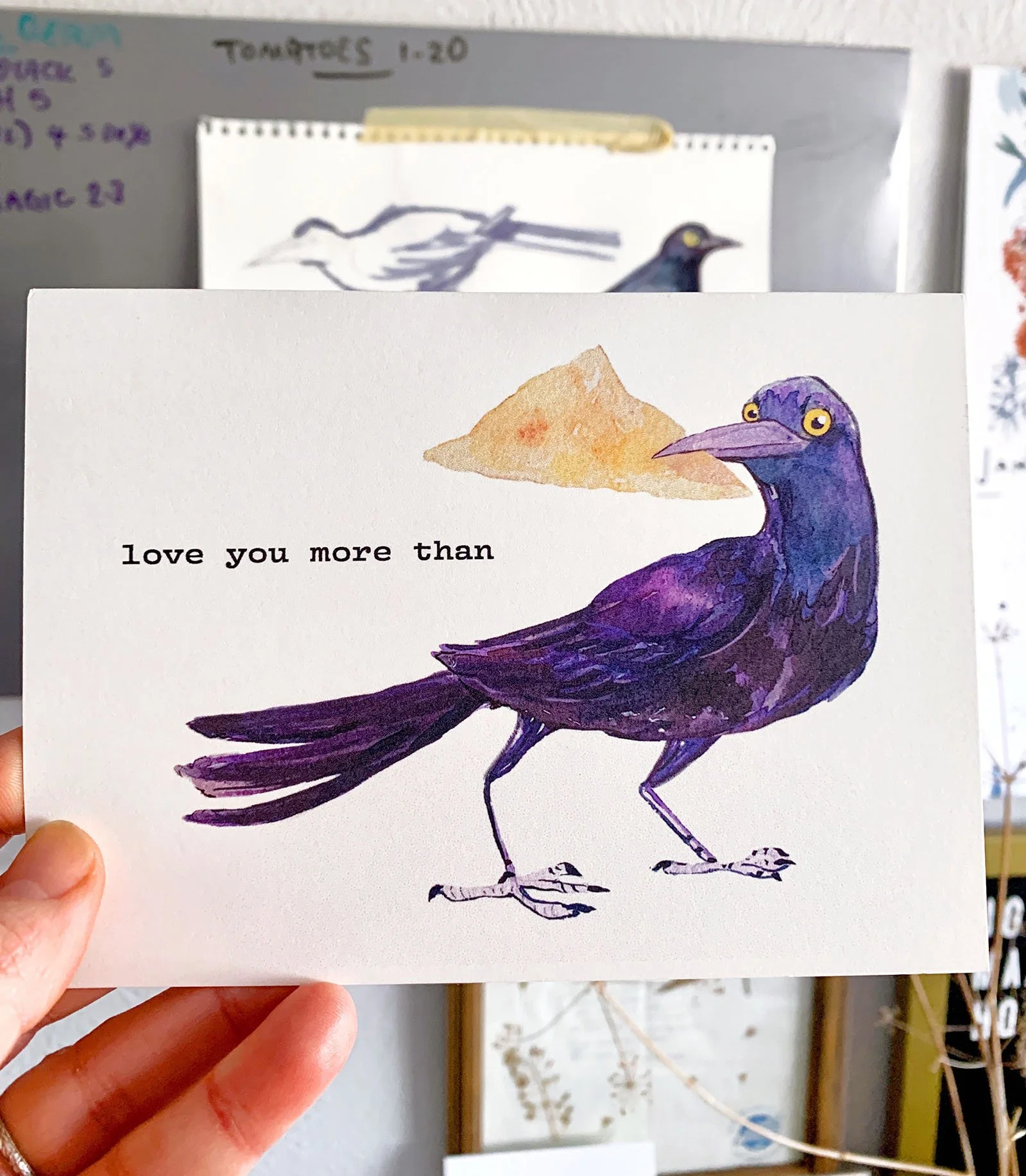 Joy_Max_Jardin grackle greeting card austin.jpg