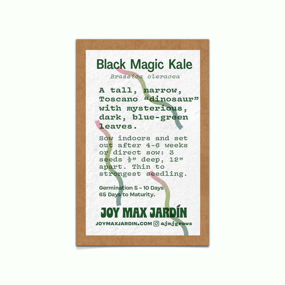 Joy Max Jardin Black Magic Kale.jpg