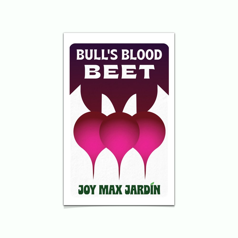 Joy Max Jardin Bulls Blood Beets.jpg