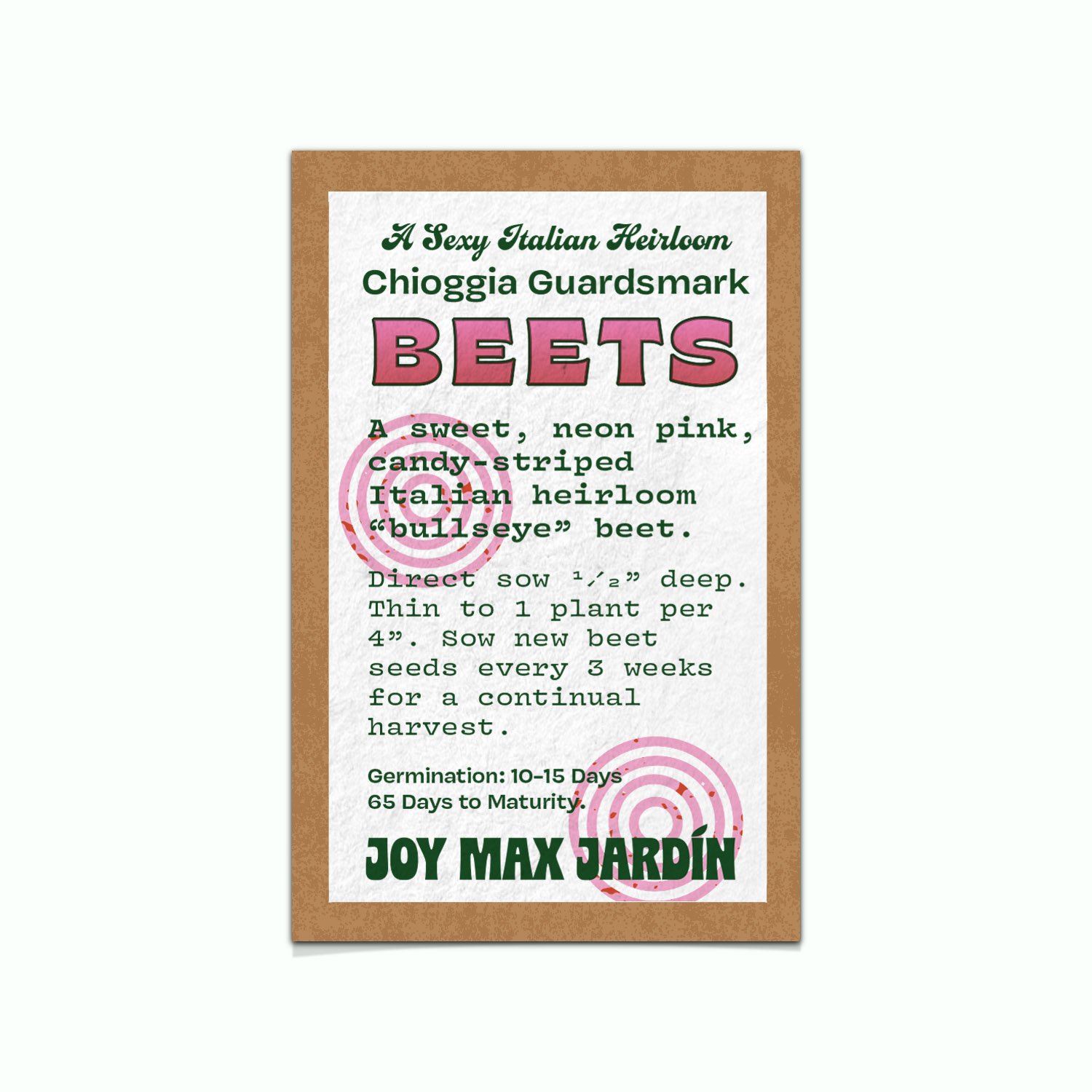 Joy Max Jardin Chioggia Guardsmark Beets.jpg
