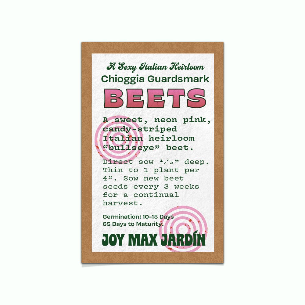 Joy Max Jardin Chioggia Guardsmark Beets.jpg