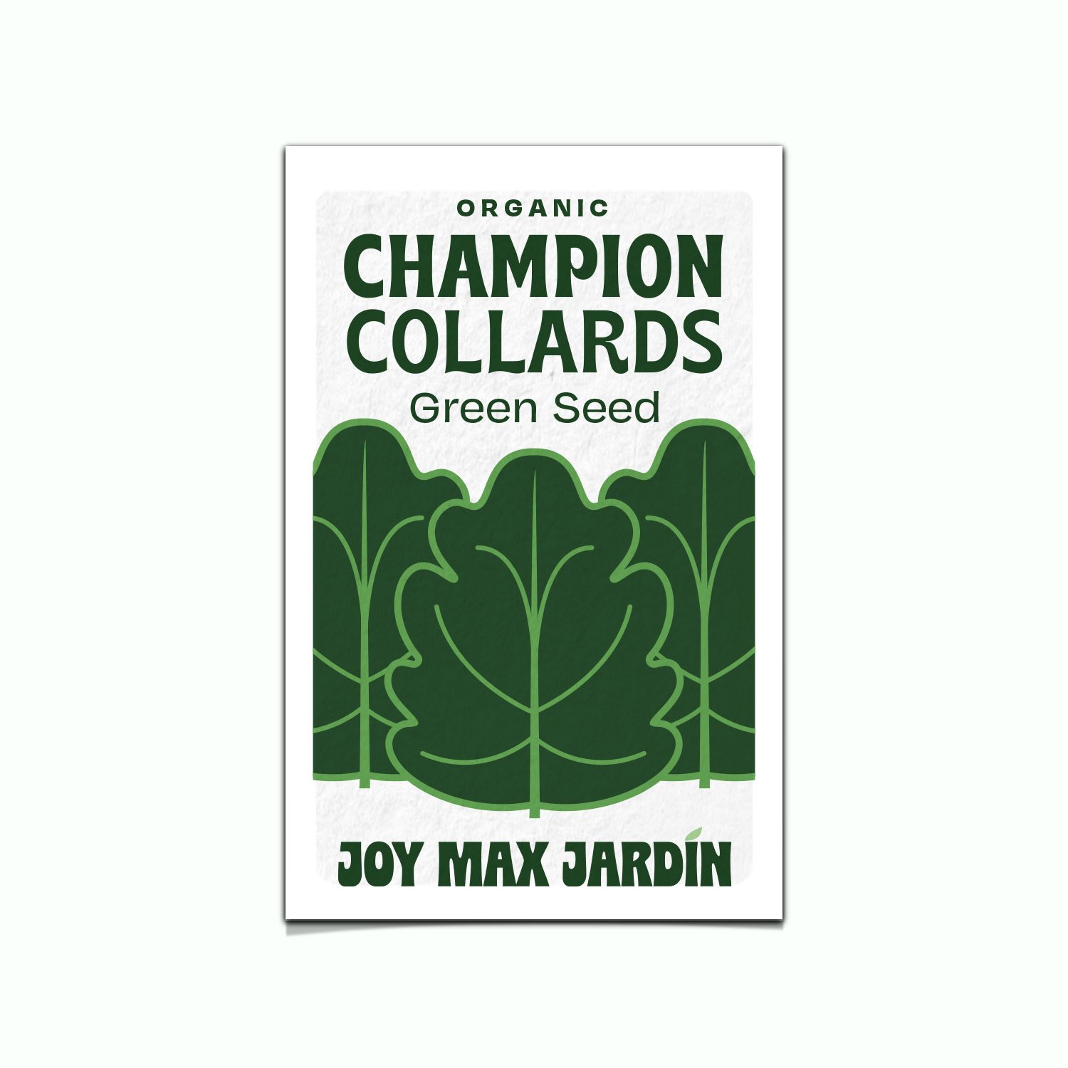Joy Max Jardin Champion Collards Seed.jpg