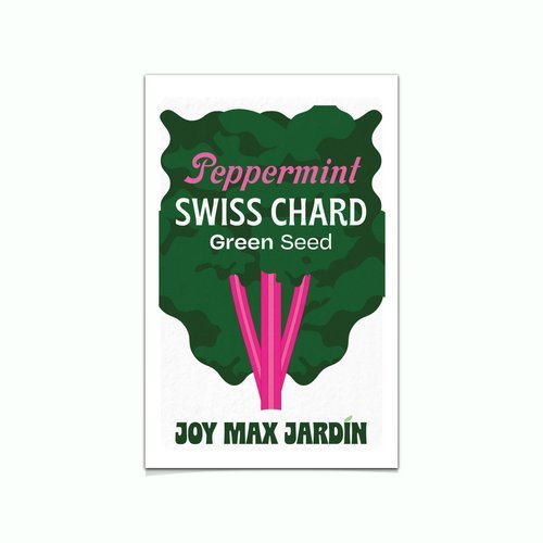 Joy+Max+Jardin+Peppermint+Swiss+Chard.jpg