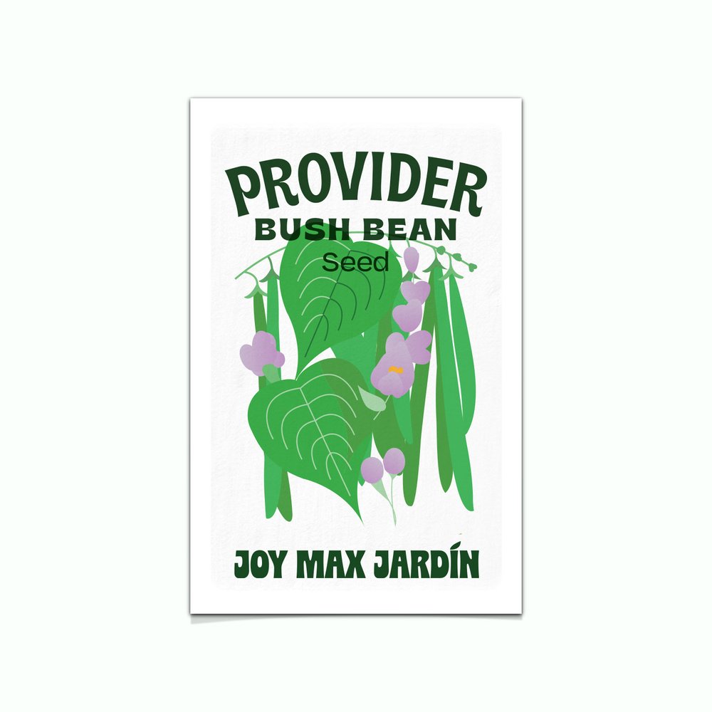 Joy Max Jardin Provider Bean Seed.jpg