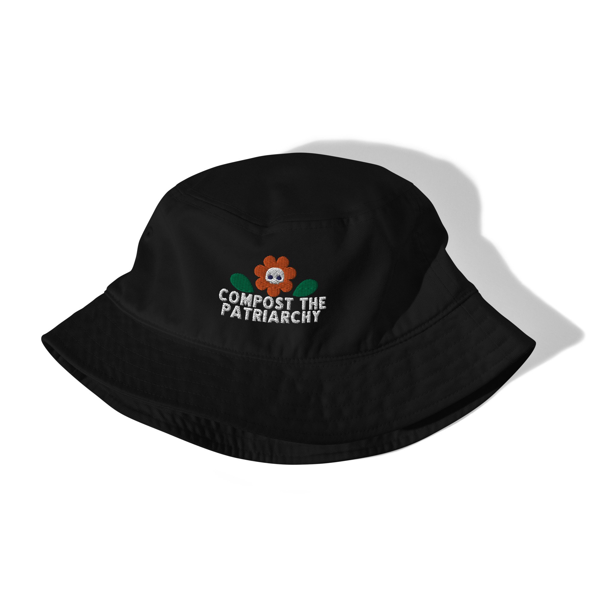 organic-bucket-hat-black-front-62e9c1a6ead7a.jpg