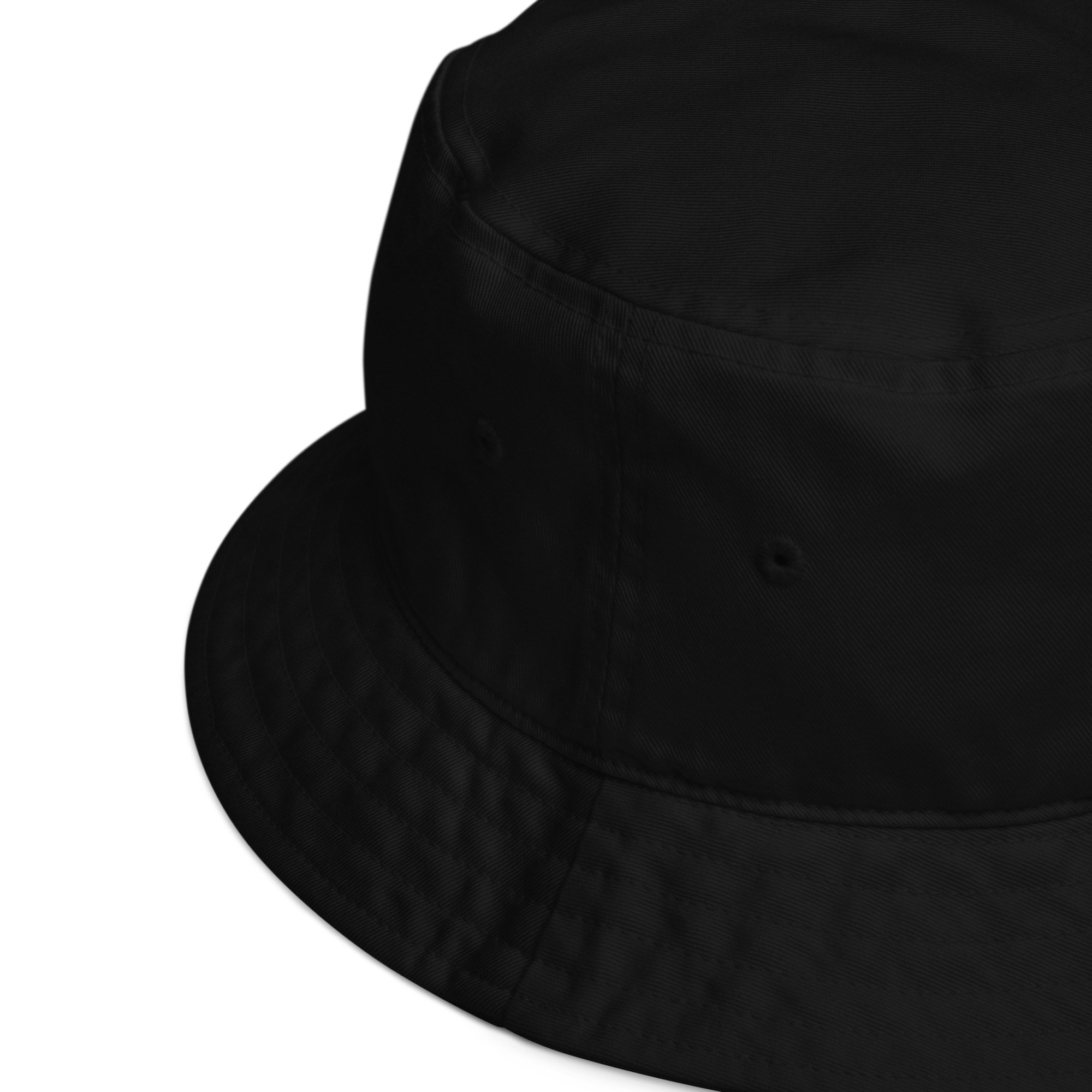 organic-bucket-hat-black-product-details-2-62e9c1a6ed45d.jpg