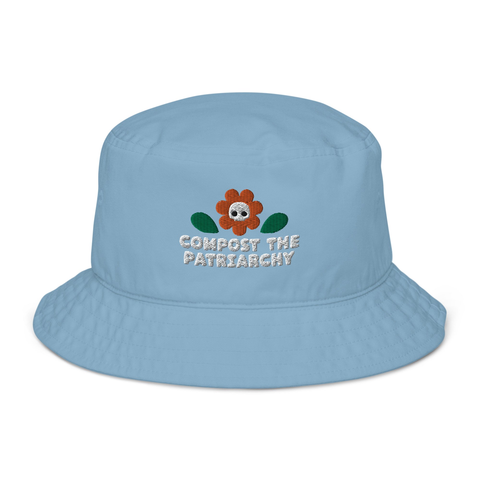 organic-bucket-hat-slate-blue-front-63c97e29b28a4.jpg