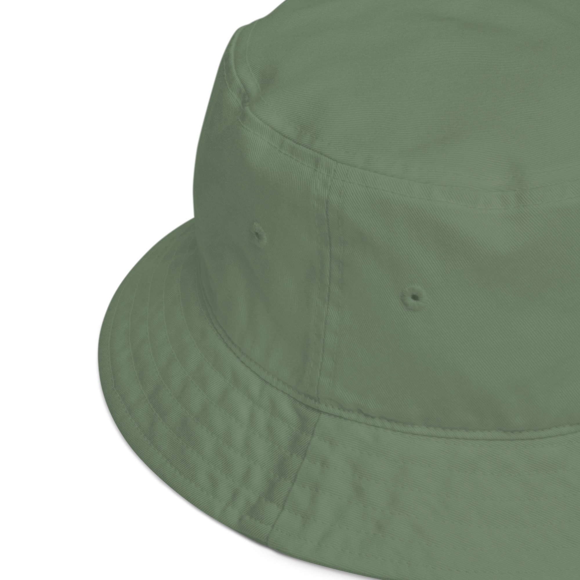 organic-bucket-hat-dill-product-details-2-63c97e29b29c1.jpg